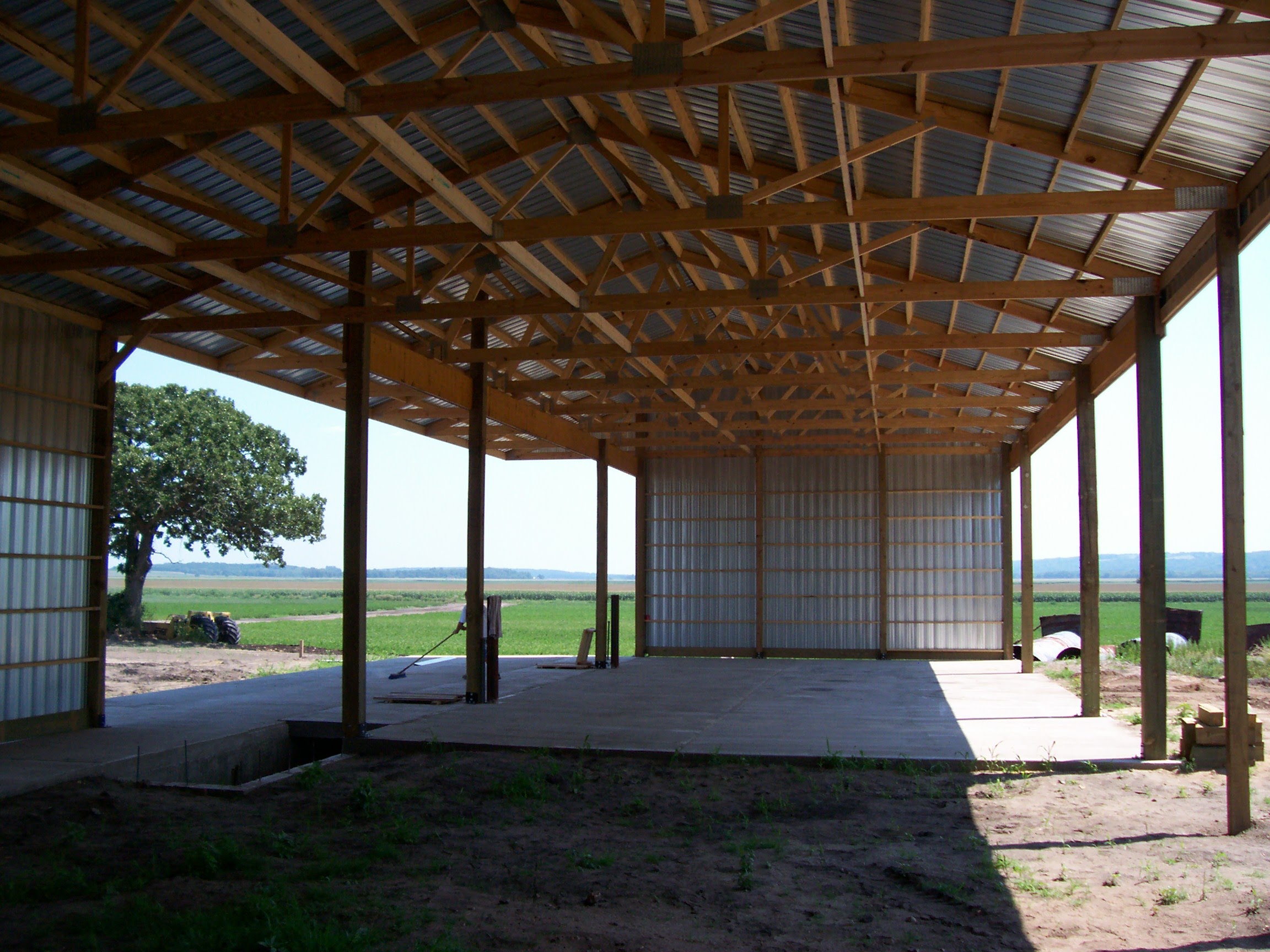 pole barns 025 (1)
