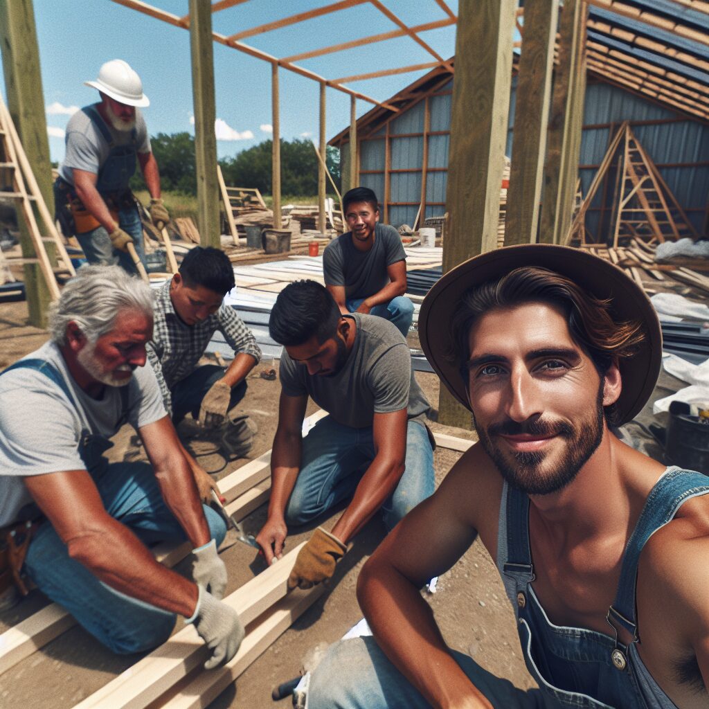Best Construction Company Wisconsin Dells Wisconsin