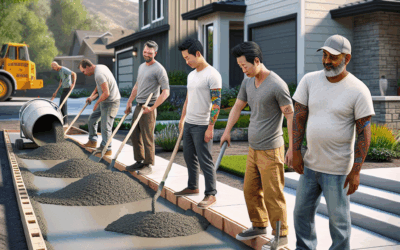 Construction Company Wisconsin Dells