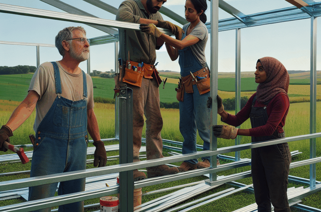 Wisconsin Dells contractors