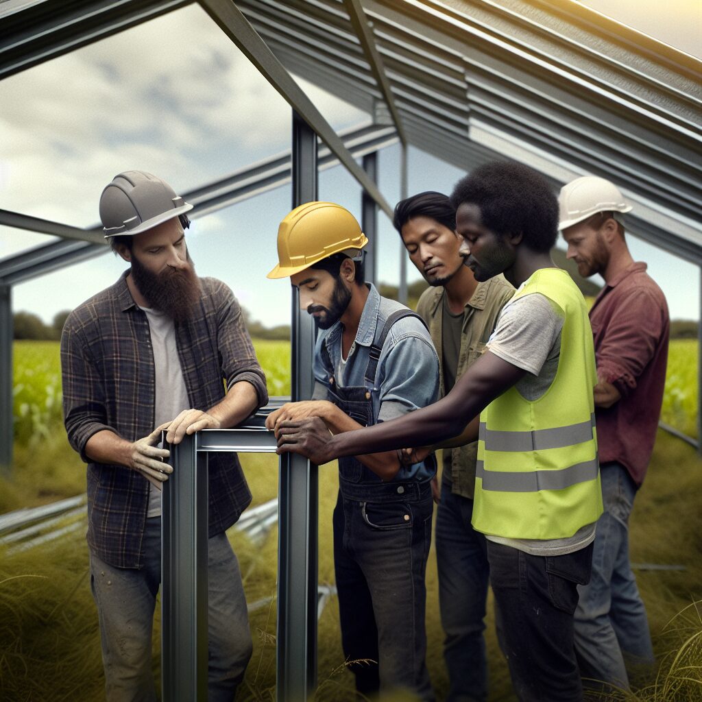 Wisconsin Dells contractors